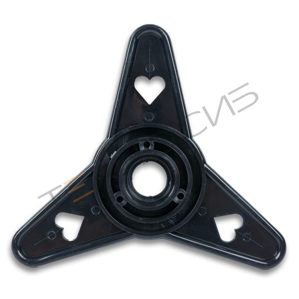 Ограничитель пленки к HL-95A Техно-Сиб - Купить с доставкой по всей России