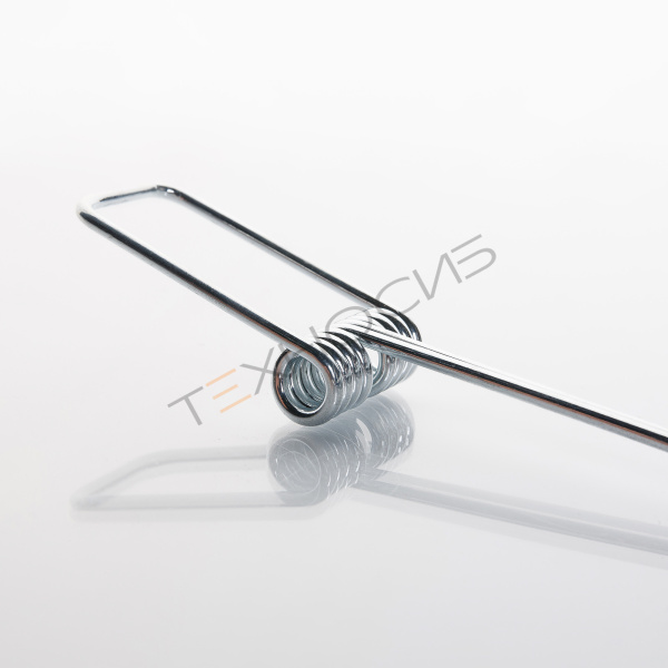 Пружина ручки для SP Техно-Сиб - Купить с доставкой по всей России 3