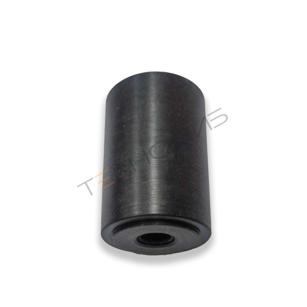 Ролик прижимной пластины заклеивающей группы для FXJ-5050AS Техно-Сиб - Купить с доставкой по всей России 3