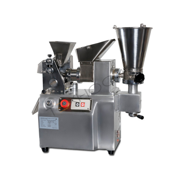 Пельменный аппарат JGT-60 (JGL-60) HRF Техно-Сиб - Купить с доставкой по всей России 2