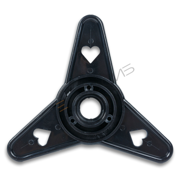 Ограничитель пленки к HL-95A Техно-Сиб - Купить с доставкой по всей России 