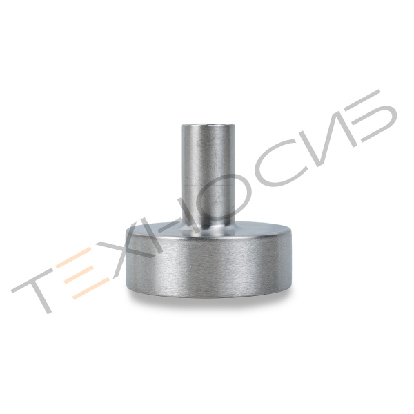 Выходное сопло для LPF/PPF 5000 (Ø14 мм) Техно-Сиб - Купить с доставкой по всей России 