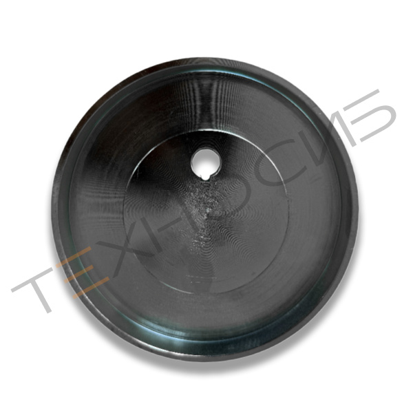 Эксцентриковое колесо для HL-95A Техно-Сиб - Купить с доставкой по всей России 