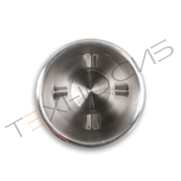 Стаканчик для HBL-11/22 Техно-Сиб - Купить с доставкой по всей России 3