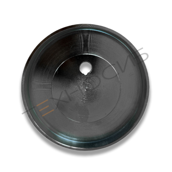 Эксцентриковое колесо для HL-95A Техно-Сиб - Купить с доставкой по всей России