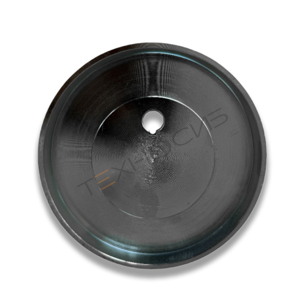 Эксцентриковое колесо для HL-95A Техно-Сиб - Купить с доставкой по всей России 