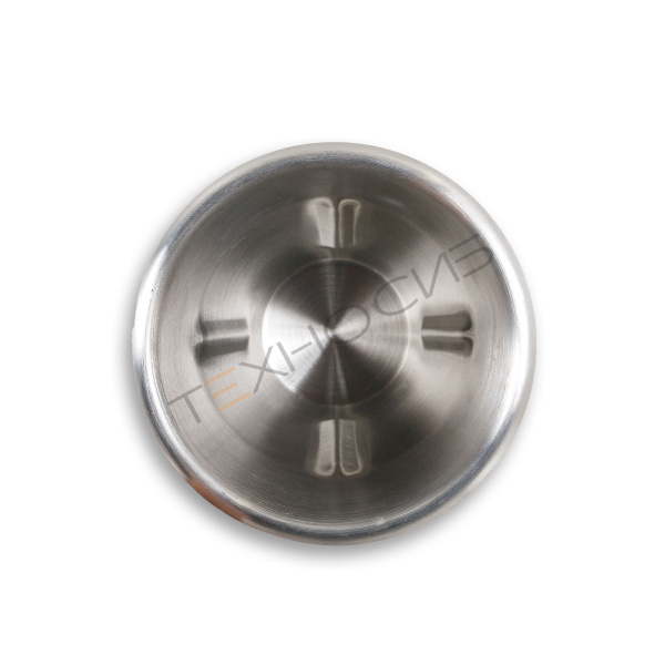 Стаканчик для HBL-11/22 Техно-Сиб - Купить с доставкой по всей России 3