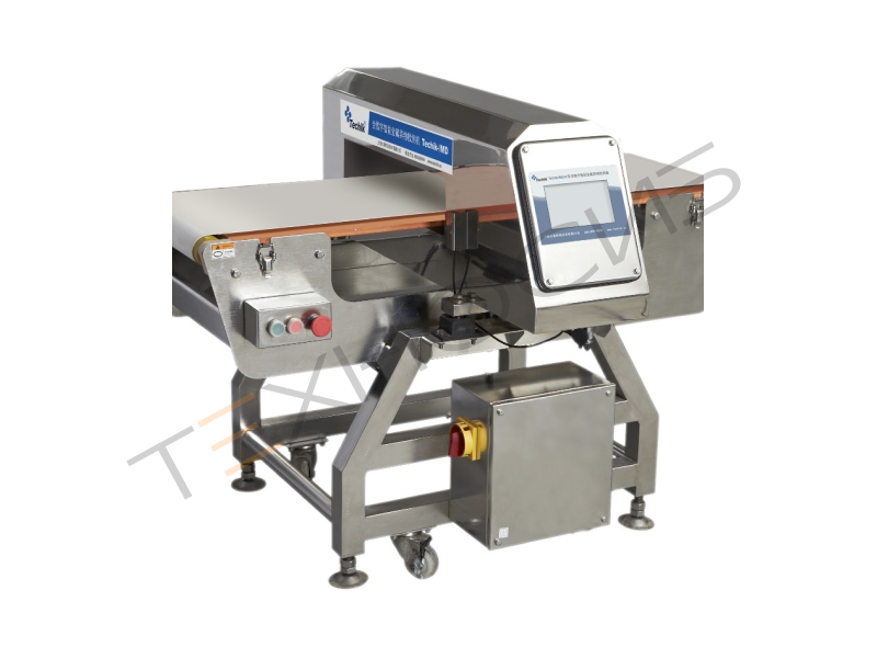 Металлодетектор IMD-I 4018 Техно-Сиб - Купить с доставкой по всей России