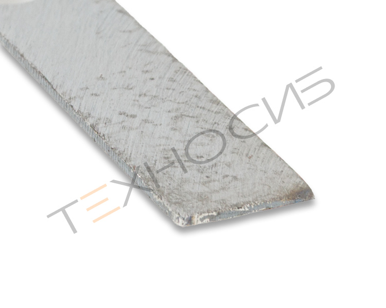 Лезвие термоножа ТМ-1П Техно-Сиб - Купить с доставкой по всей России 2