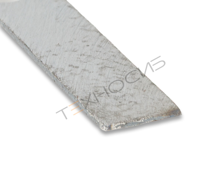 Лезвие термоножа ТМ-1П Техно-Сиб - Купить с доставкой по всей России 2