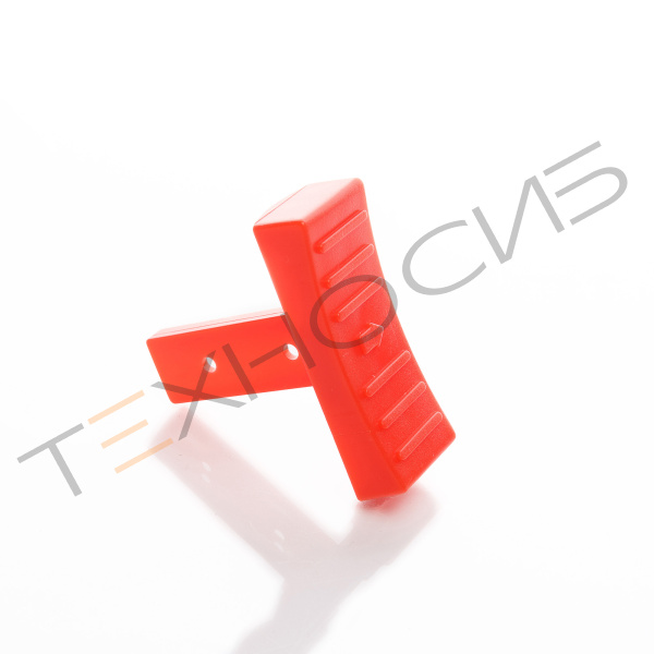 Держатель ножа для FS-300M Техно-Сиб - Купить с доставкой по всей России 