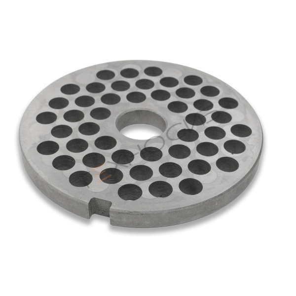 Решетка D 105 с отв 9 мм (МИМ-600) Техно-Сиб - Купить с доставкой по всей России 2