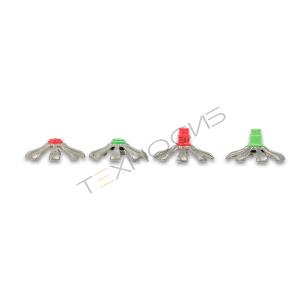 з/ч для заточн,устройства SНARРХ DUAL: модуль сменный Техно-Сиб - Купить с доставкой по всей России 2