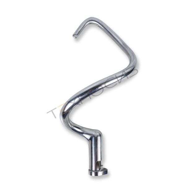 Крюк для миксера B30 Техно-Сиб - Купить с доставкой по всей России 