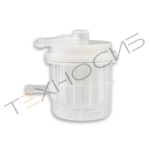 Фильтр воздушный для вакуум-упаковочных аппаратов HVC-260T/1A Техно-Сиб - Купить с доставкой по всей России 