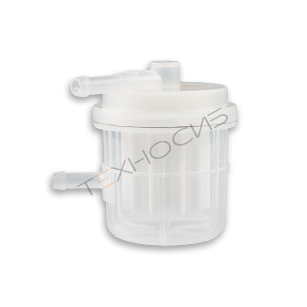 Фильтр воздушный для вакуум-упаковочных аппаратов HVC-260T/1A Техно-Сиб - Купить с доставкой по всей России 