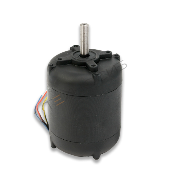 Мотор-редуктор для MY-380F (YYD83-60 220В) Техно-Сиб - Купить с доставкой по всей России 