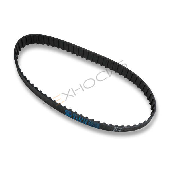 Ремень приводной для миксера B30 Техно-Сиб - Купить с доставкой по всей России 