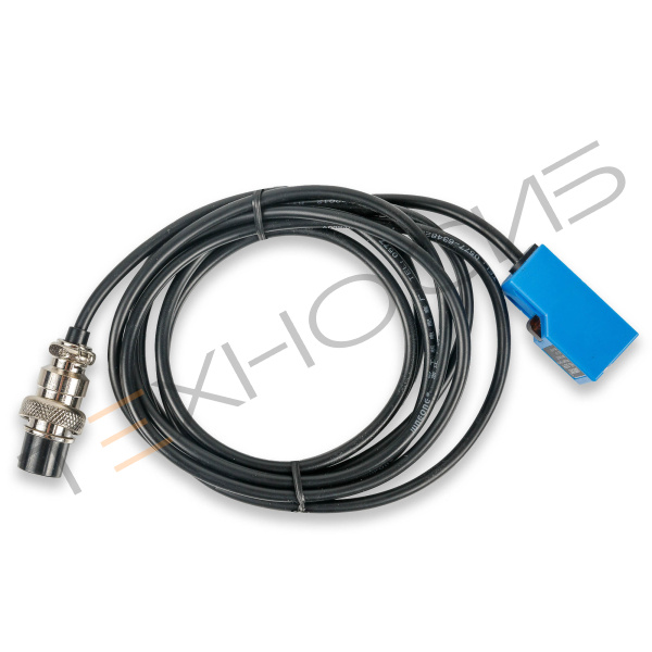 Индуктивный датчик блока управления для HP-241G Техно-Сиб - Купить с доставкой по всей России 