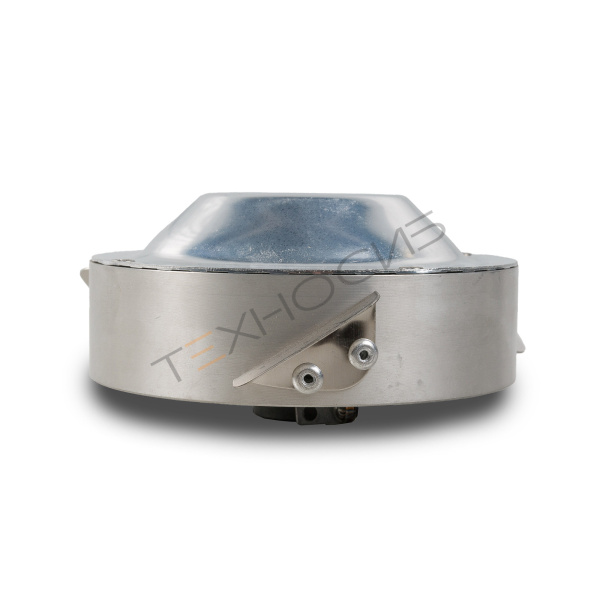 Нагревательный узел для HEC-03 (в сборе с ТЭНом) Техно-Сиб - Купить с доставкой по всей России 5