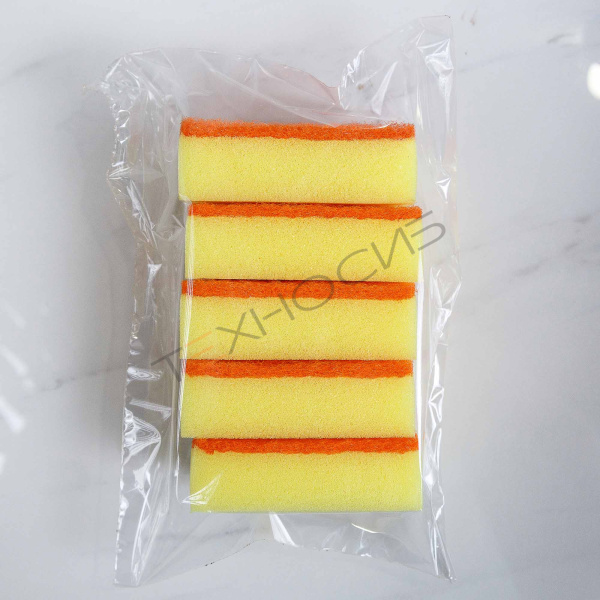 Настольный импульсный ручной запайщик SP-600 Техно-Сиб - Купить с доставкой по всей России 22