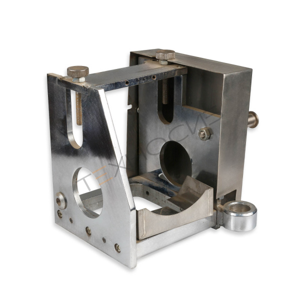 Корпус формующей головы JGL-135-6А Техно-Сиб - Купить с доставкой по всей России 