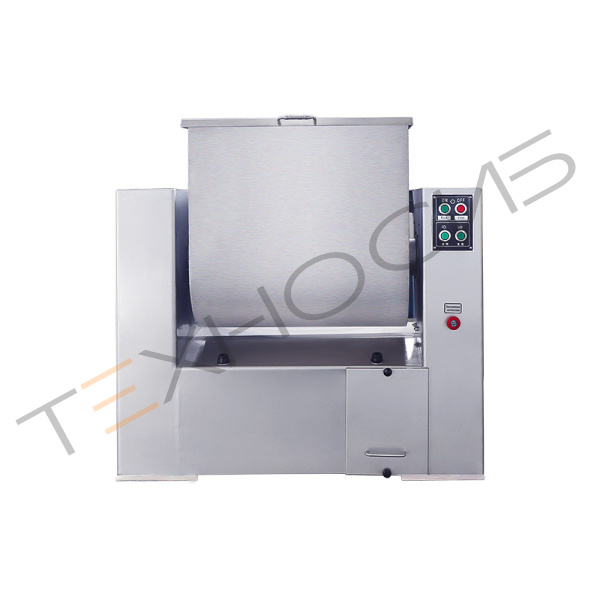 Фаршемесильный аппарат BWL-100 Техно-Сиб - Купить с доставкой по всей России 2