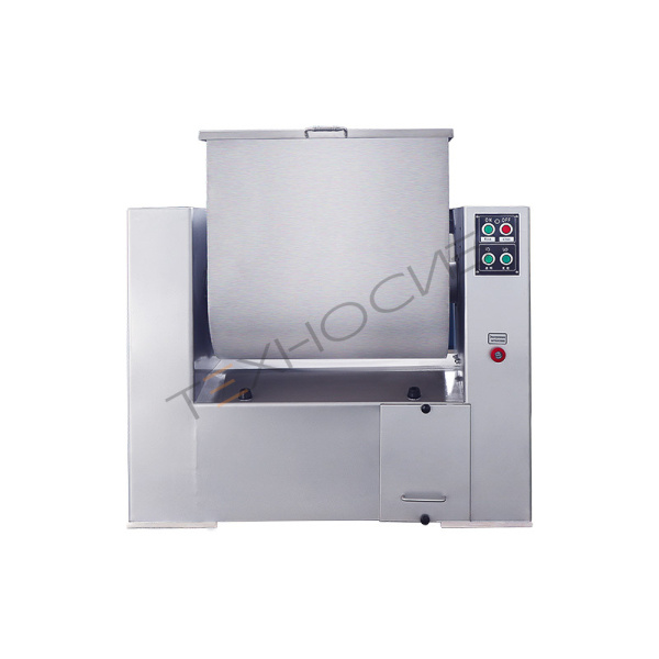 Фаршемесильный аппарат BWL-100 Техно-Сиб - Купить с доставкой по всей России 2