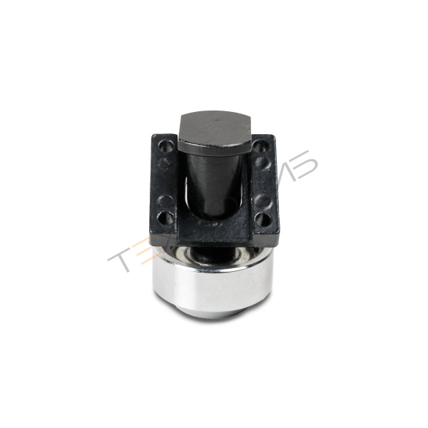 Узел верхнего прижимного колеса для FRB-770 Техно-Сиб - Купить с доставкой по всей России 4