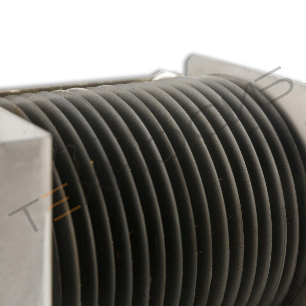 Комплект ножей для производственного слайсера MC-250 для деликатной нарезки (4 мм) Техно-Сиб - Купить с доставкой по всей России 4