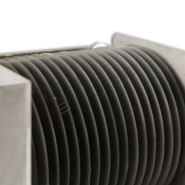 Комплект ножей для производственного слайсера MC-250 для деликатной нарезки (4 мм) Техно-Сиб - Купить с доставкой по всей России 4