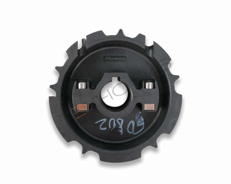 Ведущее колесо для цепей SS TM-10 ПТ Техно-Сиб - Купить с доставкой по всей России 