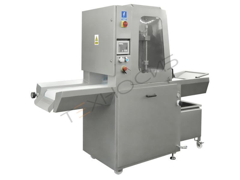 Инъектор для рыбы NKR 68 Техно-Сиб - Купить с доставкой по всей России 