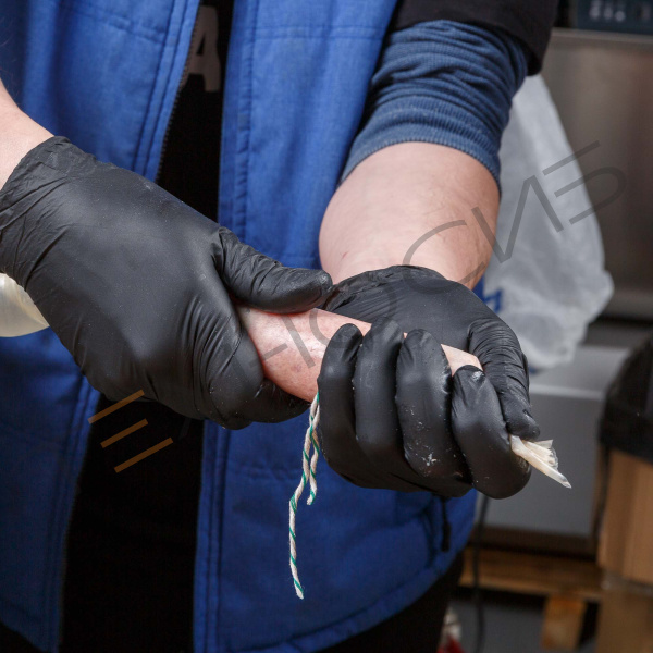 Гидравлический шприц SF-260 Техно-Сиб - Купить с доставкой по всей России 16